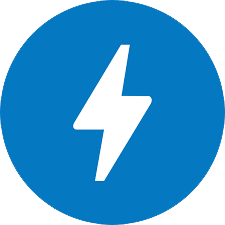 oivietnam-tagshopping.pages.dev favicon